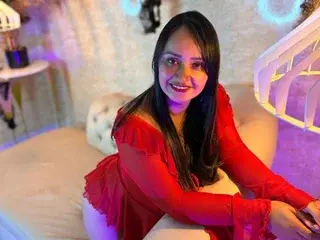 AlexandraMilff  live sex cam