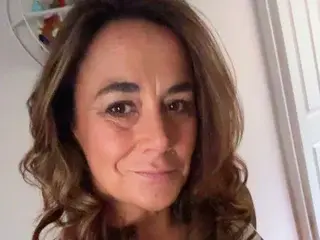 Lady_Cherrydrop  live sex cam