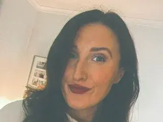 SeductiveKaty  live sex cam