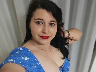 TERESAxo  live sex cam