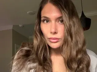 ThekinkyCreative  live sex cam