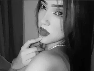 Angel_kiss_18  live sex cam