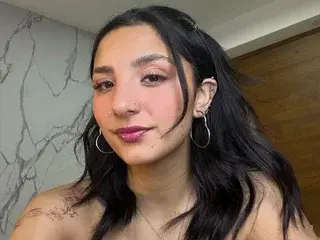 ArisSuarez  live sex cam