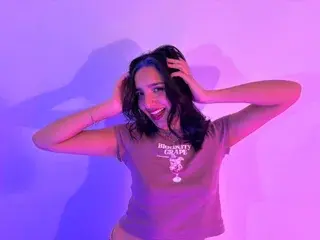 ArisSuarez  live sex cam