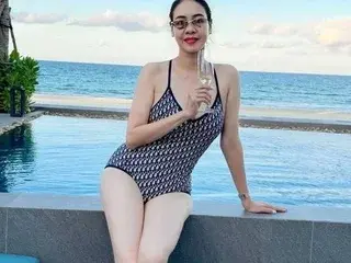 Kona039  live sex cam