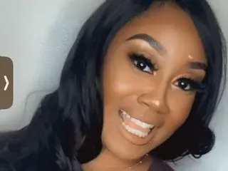 LakaylaRichardson  live sex cam