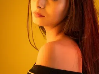 Sonikamiss  live sex cam