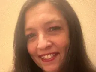 ZuzannaCummings  live sex cam