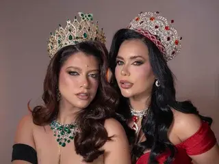 Linseyemperatriz  live sex cam