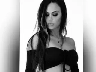 Megan_merc  live sex cam