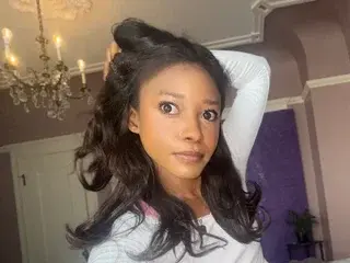 Amber_Fae  live sex cam