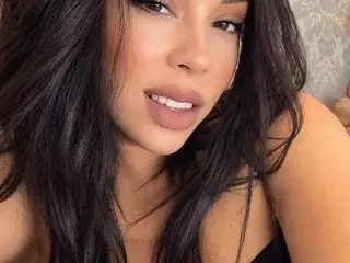 EllaVyxen  live sex cam