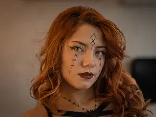 EmmaThomzon  live sex cam