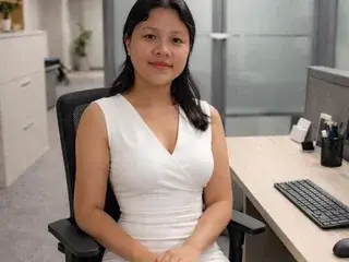 KarinaCostasS  live sex cam