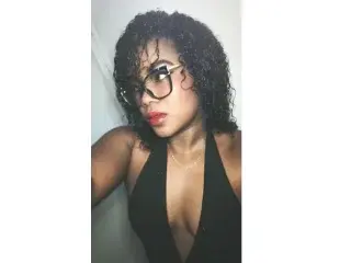 LisaSanders  live sex cam