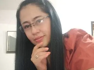 MayteGreys  live sex cam