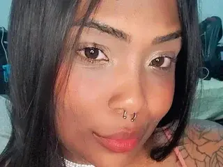 MileRabuda27  live sex cam