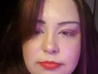 MissCristina  live sex cam