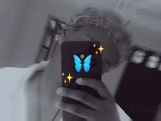 Talian  live sex cam