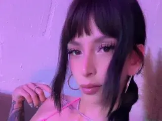 Tea_Kari  live sex cam