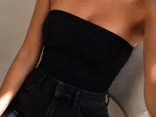 Ameliasmithxoxo  live sex cam