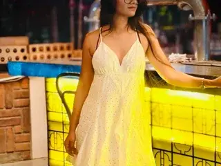 BeautyGirlShanu  live sex cam