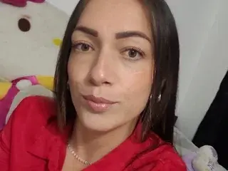 CassieLm  live sex cam