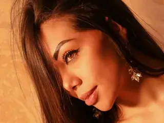 Grace_Jonees  live sex cam