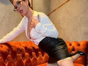 JaseminLee  live sex cam