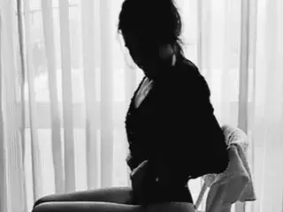 LuBela  live sex cam