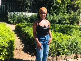 ShadowLustxexx  live sex cam