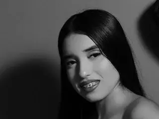 SweettTemptation  live sex cam