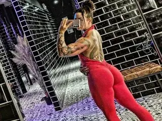 AngelMartins  live sex cam