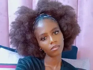 BigClitSlimTea  live sex cam