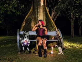 HannaGiordano  live sex cam