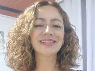 Lunajolie  live sex cam