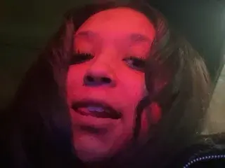 Starrlv  live sex cam