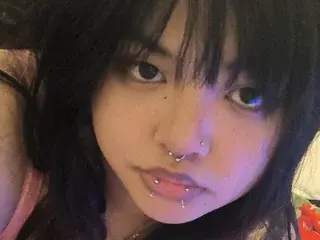 Tastefulkyu  live sex cam