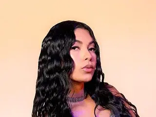 AlisonRosi  live sex cam