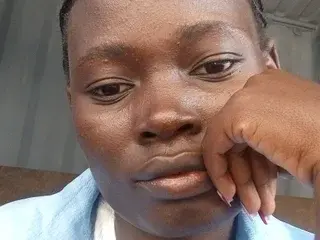 Babehope  live sex cam