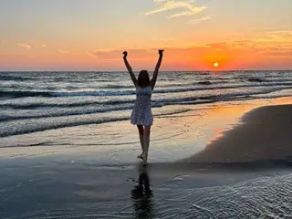 Dolcegiorgia36  live sex cam