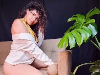 FREDADISANTIS  live sex cam