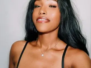 FoxyHaven  live sex cam