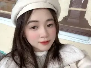 JuliaJan  live sex cam