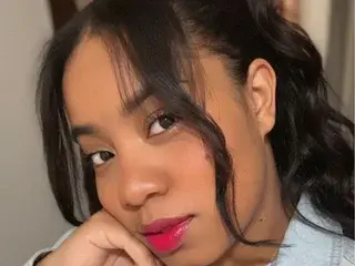 Kendrakaramelito  live sex cam