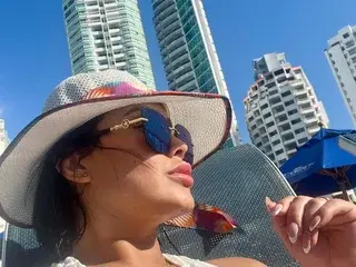 MelaniePalmerr  live sex cam