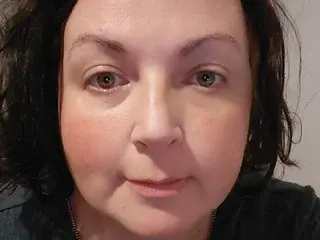 MidnightEnglishRose  live sex cam