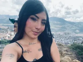 NoahdZoe  live sex cam