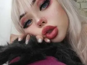 RainbowLoverCh  live sex cam