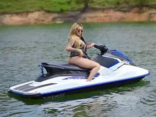 SussiVegaa  live sex cam